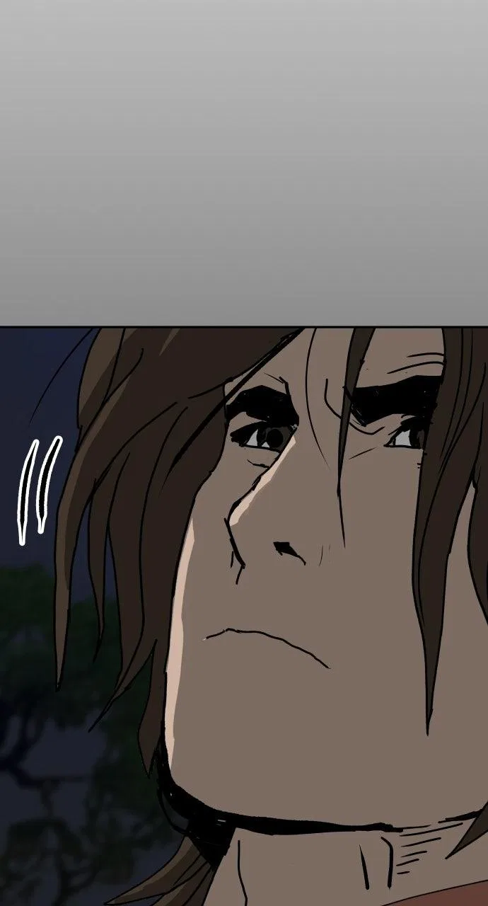 The Tales of Heaven And Earth Chapter 54 – Page 84
