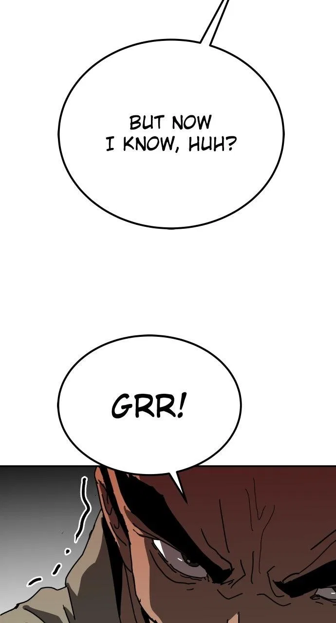 The Tales of Heaven And Earth Chapter 54 – Page 90