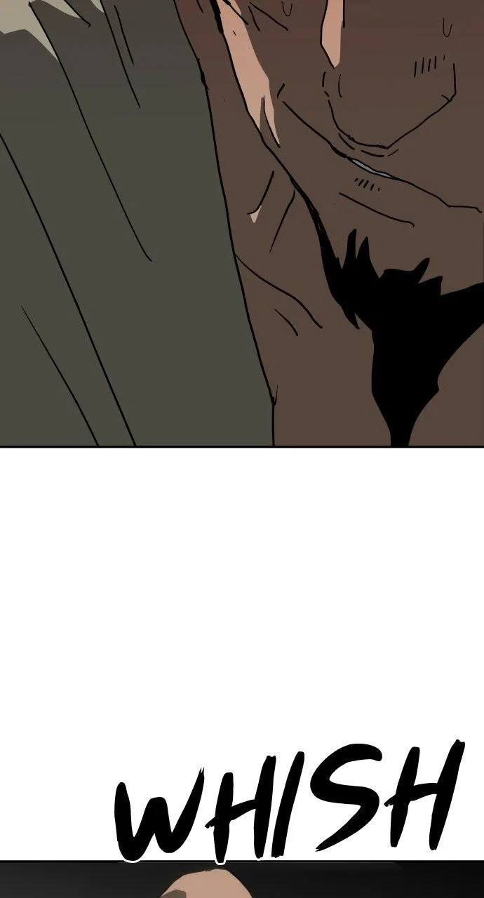 The Tales of Heaven And Earth Chapter 54 – Page 91