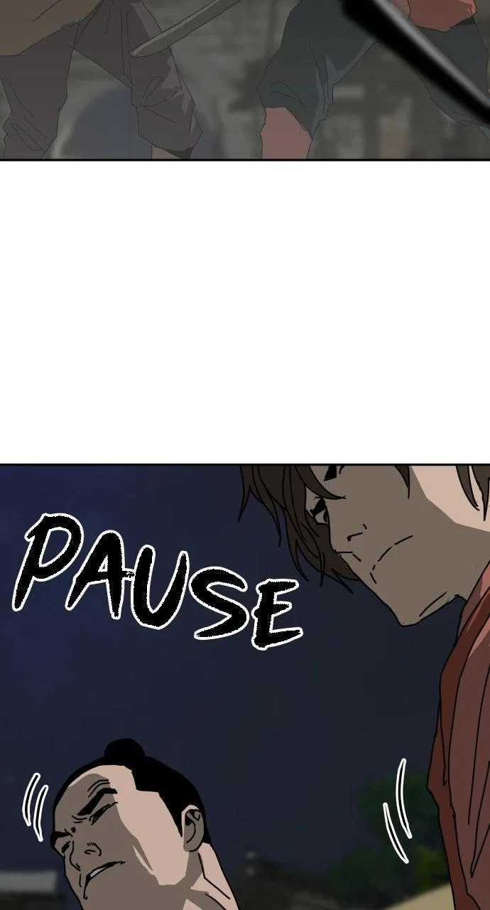 The Tales of Heaven And Earth Chapter 54 – Page 95