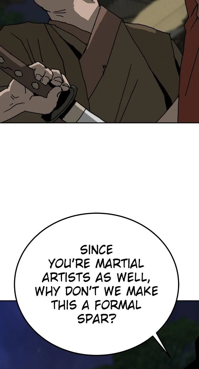 The Tales of Heaven And Earth Chapter 54 – Page 96