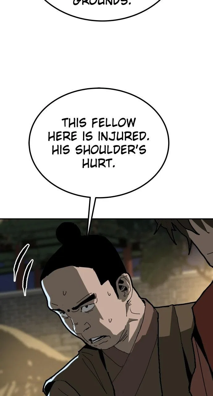 The Tales of Heaven And Earth Chapter 54 – Page 98