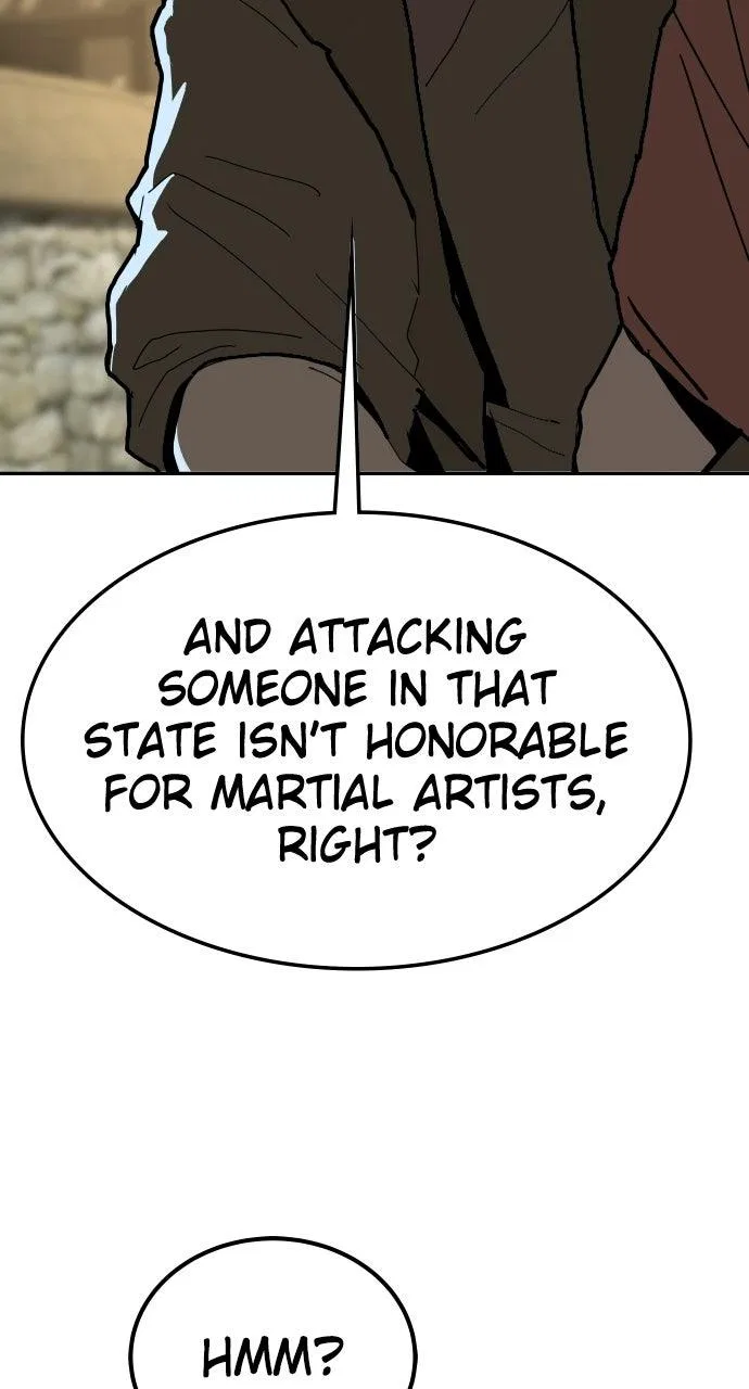 The Tales of Heaven And Earth Chapter 54 – Page 99