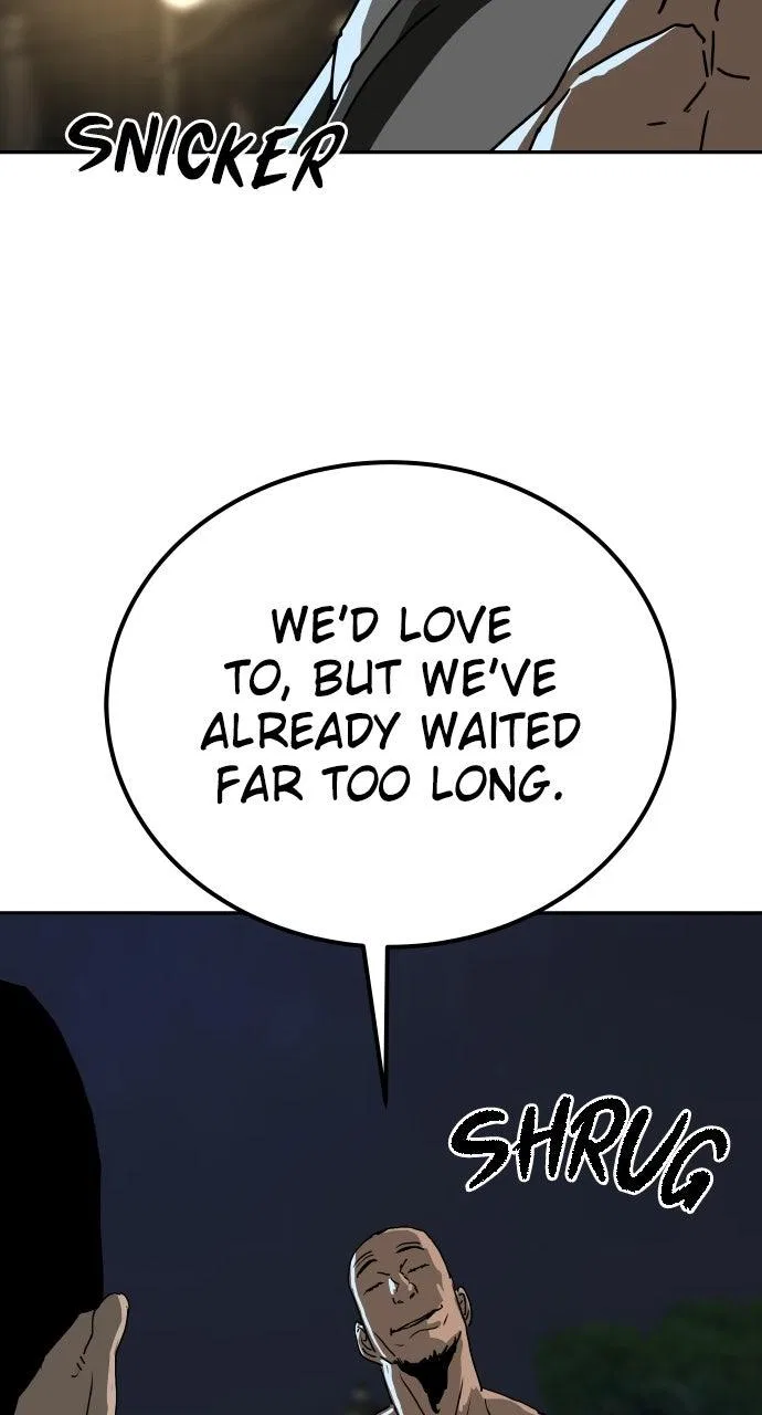 The Tales of Heaven And Earth Chapter 54 – Page 102