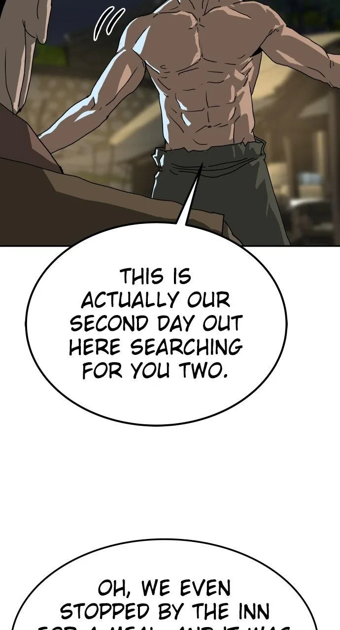 The Tales of Heaven And Earth Chapter 54 – Page 103