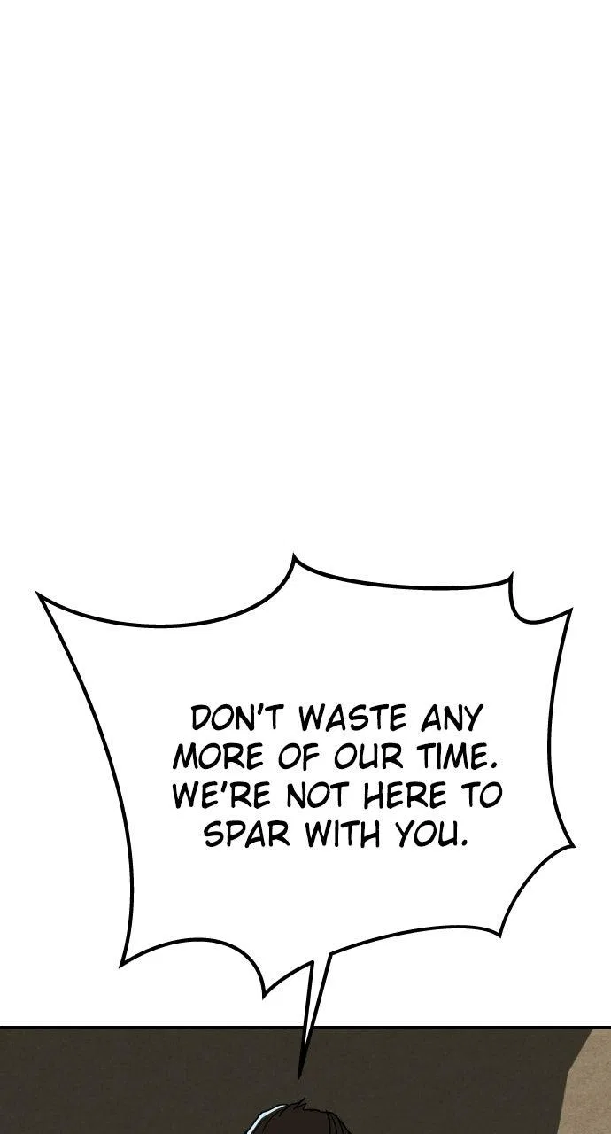 The Tales of Heaven And Earth Chapter 54 – Page 106