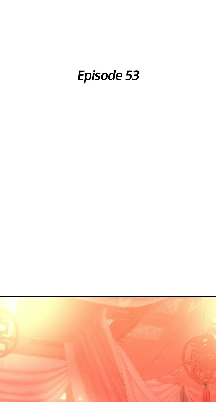 The Tales of Heaven And Earth Chapter 53 – Page 2