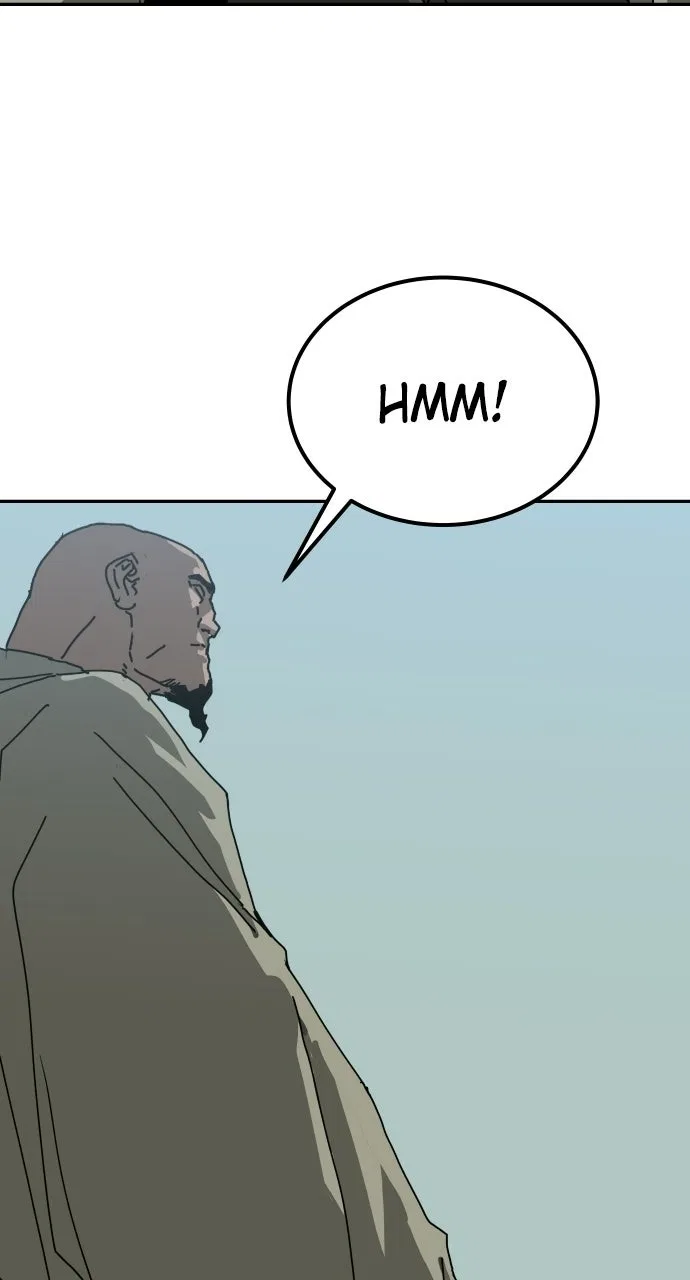 The Tales of Heaven And Earth Chapter 53 – Page 7