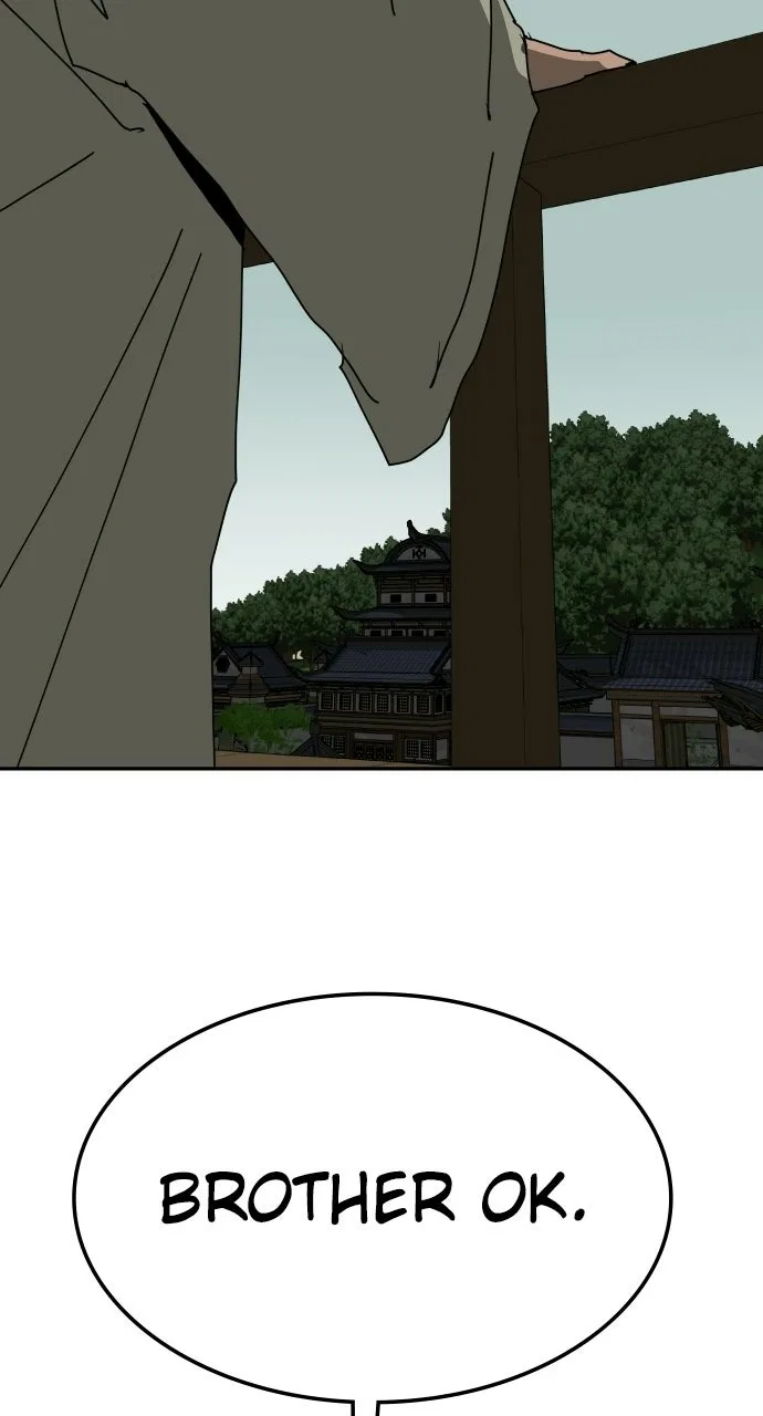 The Tales of Heaven And Earth Chapter 53 – Page 8