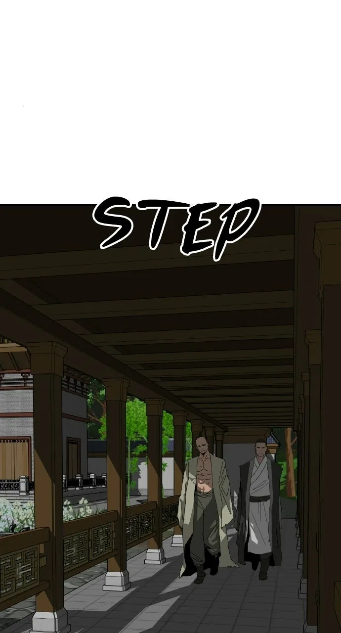 The Tales of Heaven And Earth Chapter 53 – Page 10