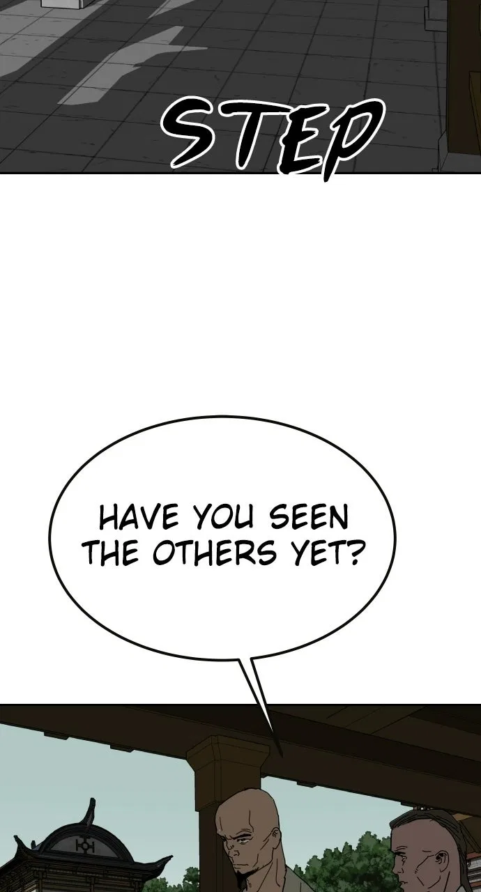 The Tales of Heaven And Earth Chapter 53 – Page 11