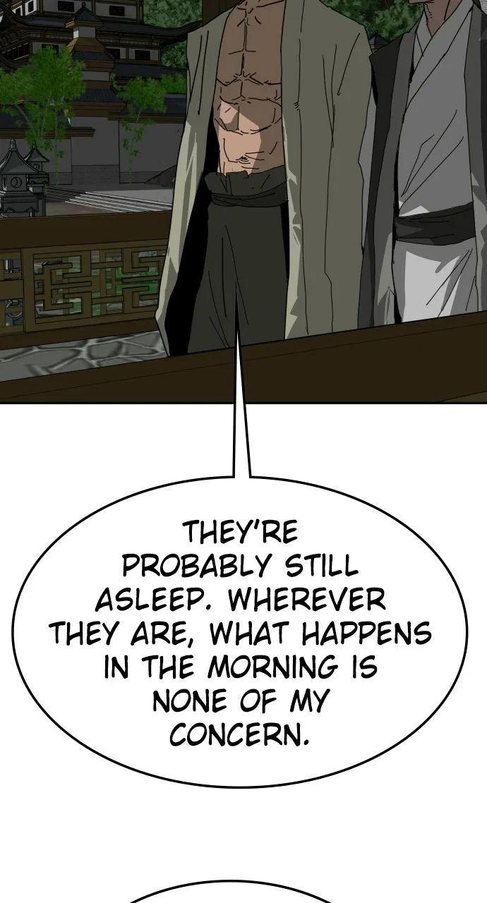 The Tales of Heaven And Earth Chapter 53 – Page 12