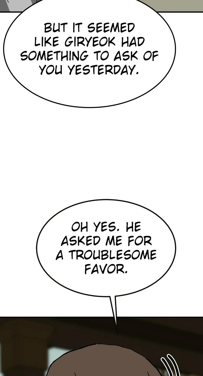 The Tales of Heaven And Earth Chapter 53 – Page 14