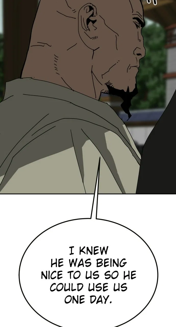 The Tales of Heaven And Earth Chapter 53 – Page 15