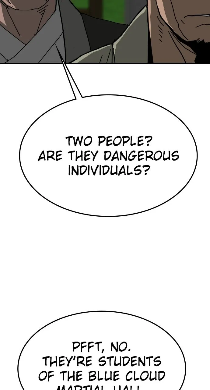 The Tales of Heaven And Earth Chapter 53 – Page 17