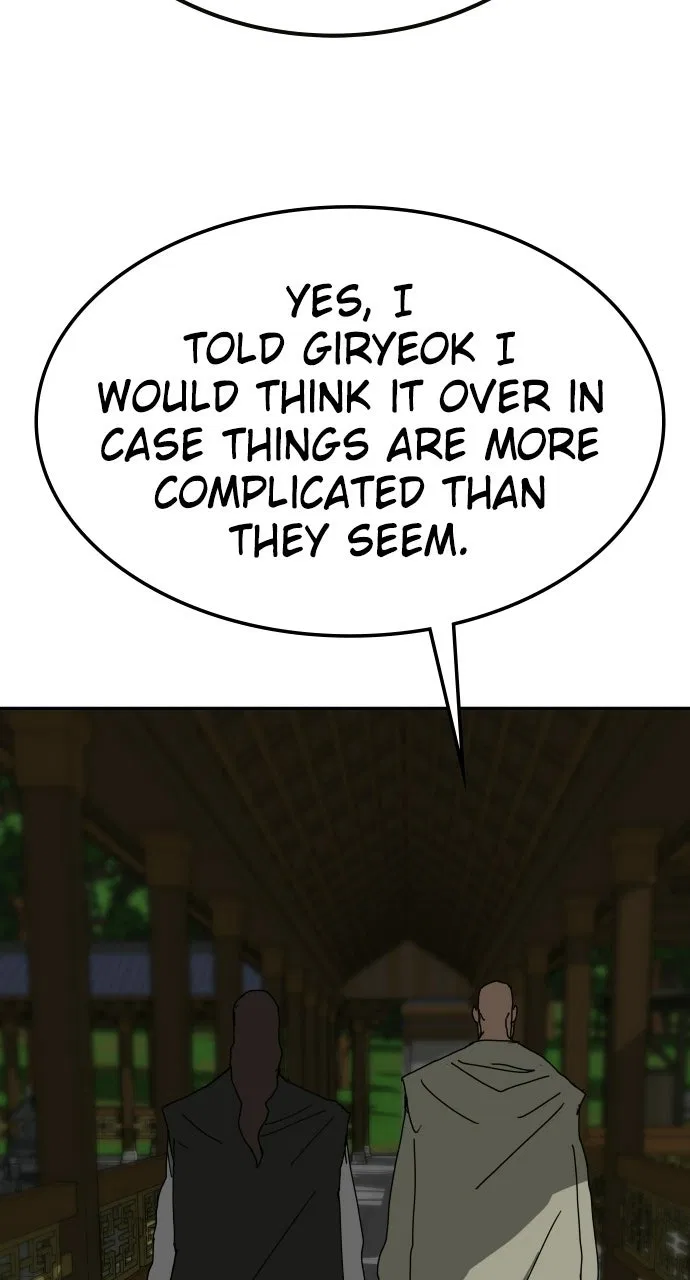 The Tales of Heaven And Earth Chapter 53 – Page 21