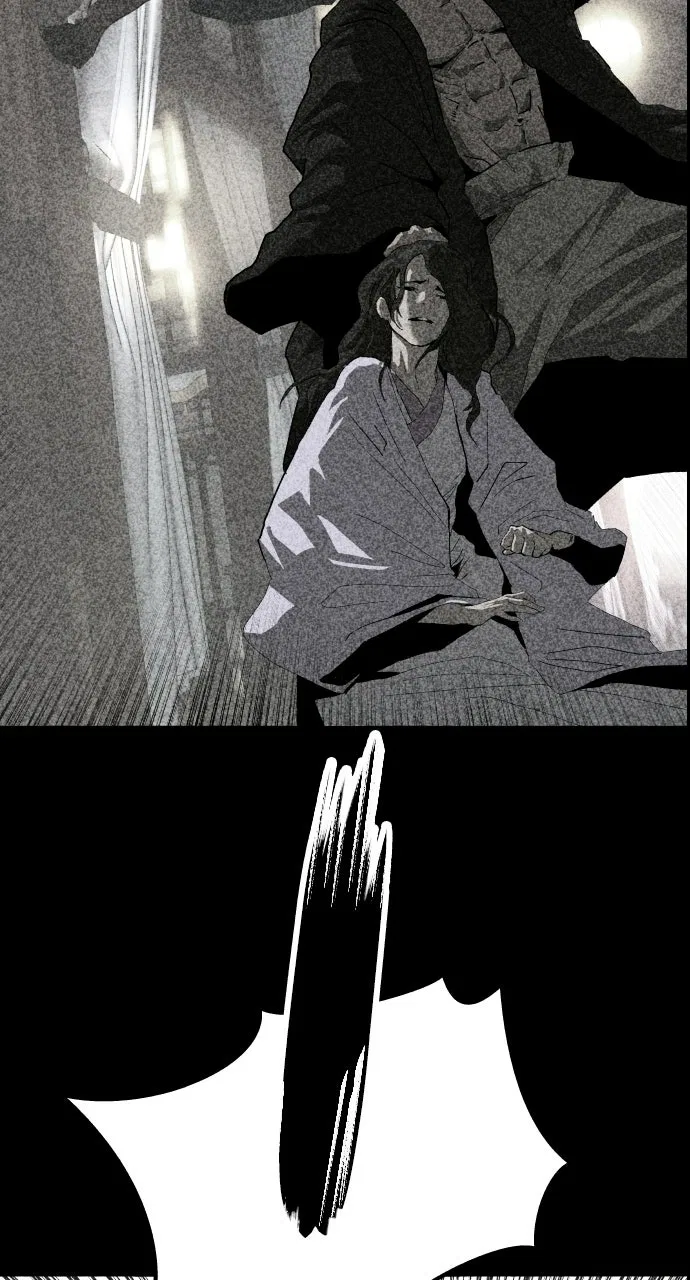 The Tales of Heaven And Earth Chapter 53 – Page 25