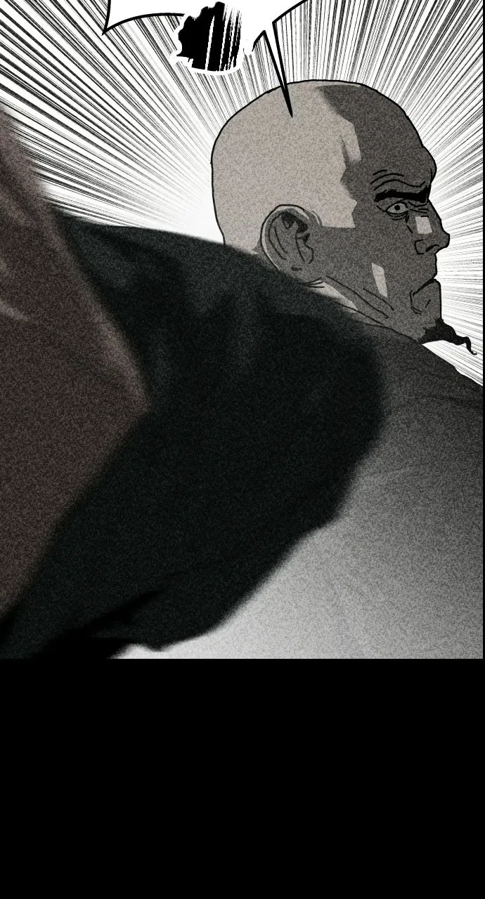 The Tales of Heaven And Earth Chapter 53 – Page 26