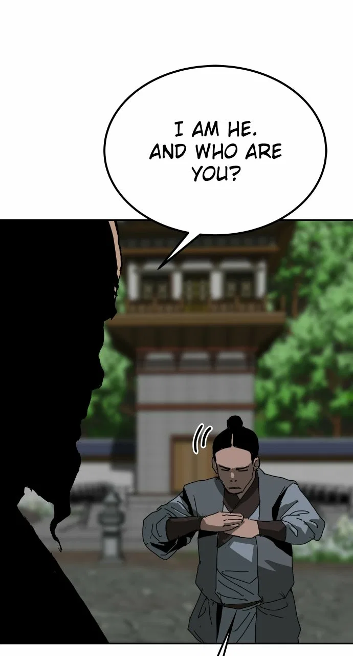The Tales of Heaven And Earth Chapter 53 – Page 34