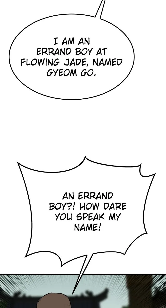 The Tales of Heaven And Earth Chapter 53 – Page 35
