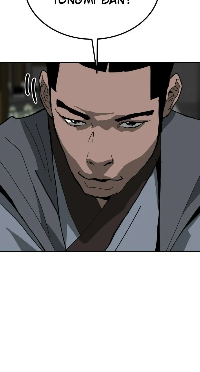 The Tales of Heaven And Earth Chapter 53 – Page 38