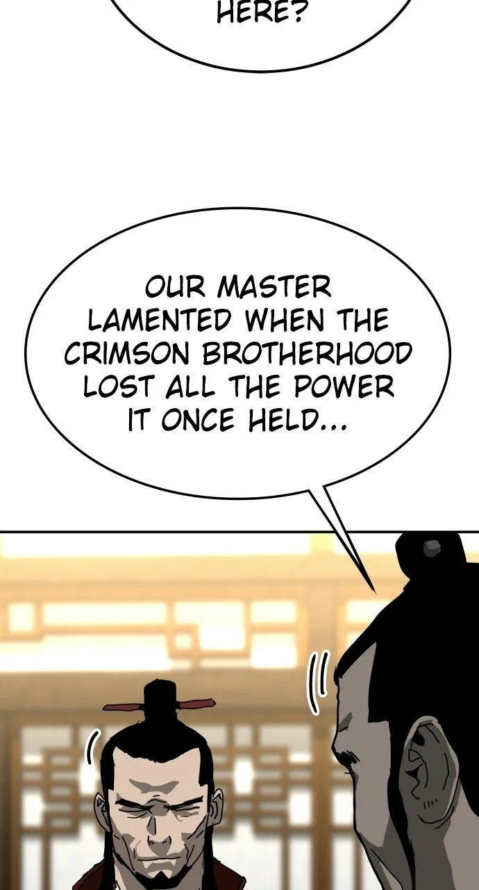 The Tales of Heaven And Earth Chapter 53 – Page 44