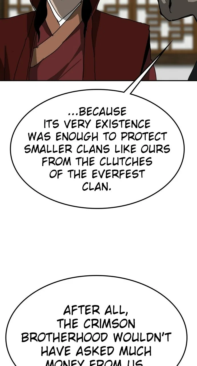 The Tales of Heaven And Earth Chapter 53 – Page 45