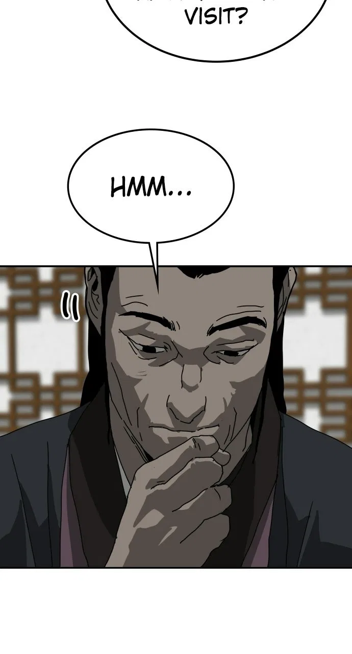 The Tales of Heaven And Earth Chapter 53 – Page 48