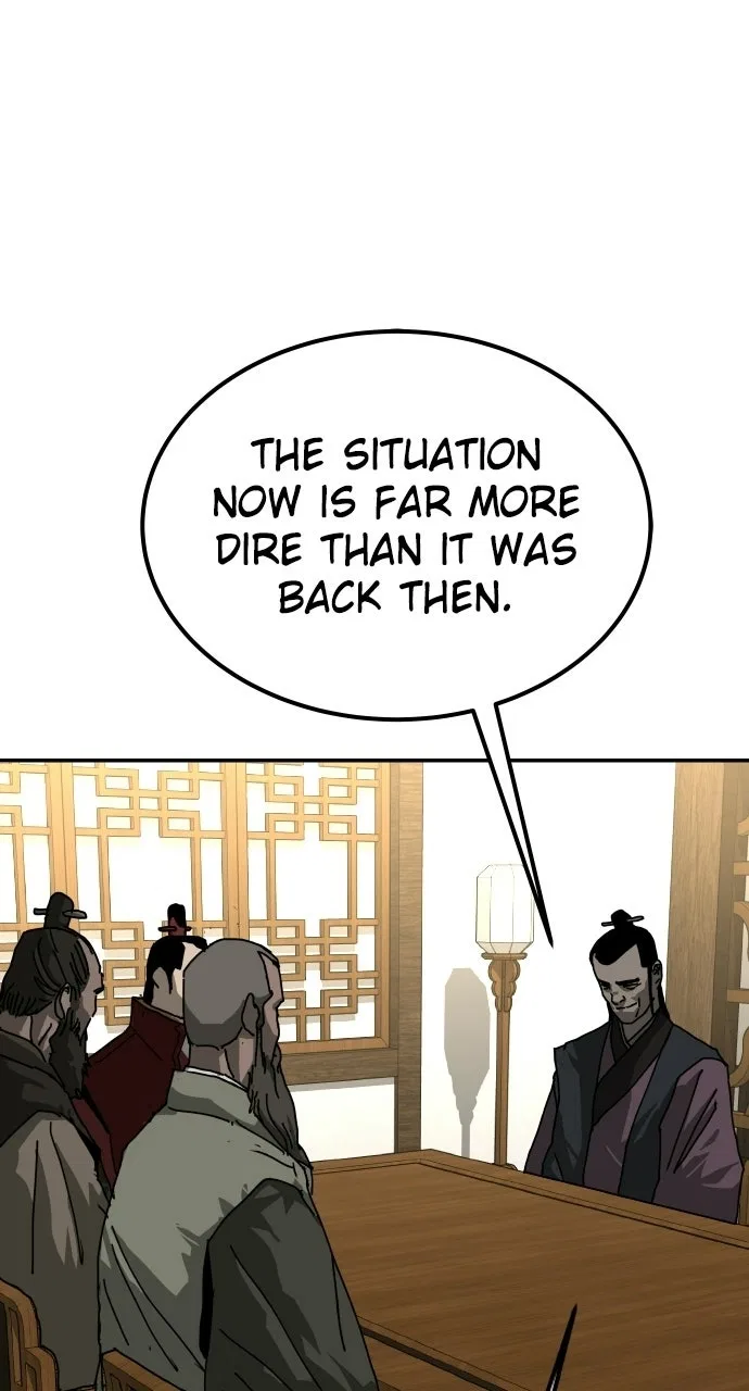 The Tales of Heaven And Earth Chapter 53 – Page 49