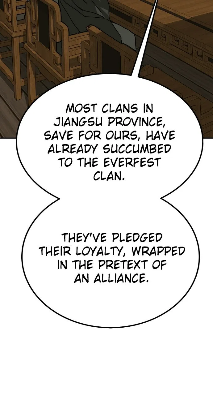 The Tales of Heaven And Earth Chapter 53 – Page 50