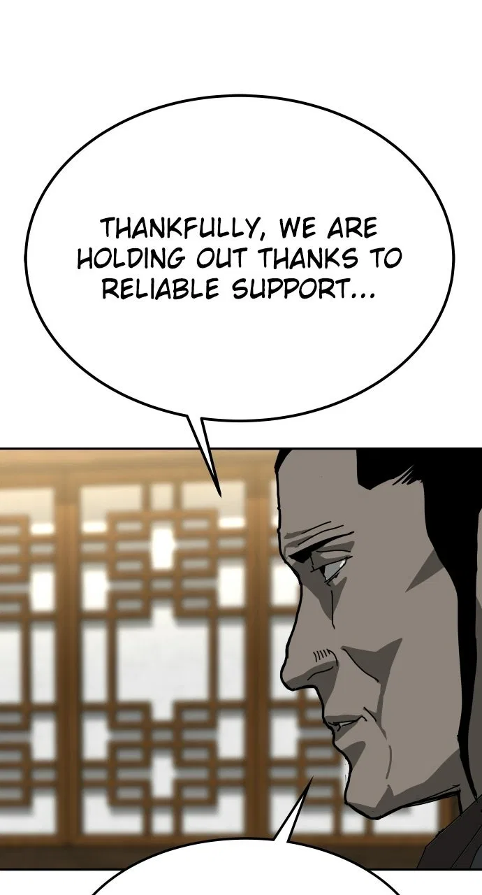 The Tales of Heaven And Earth Chapter 53 – Page 51