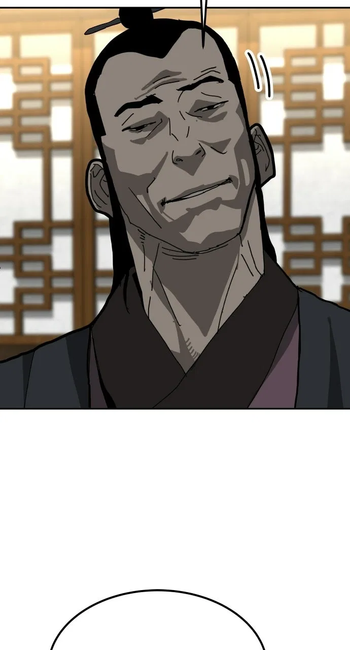 The Tales of Heaven And Earth Chapter 53 – Page 53