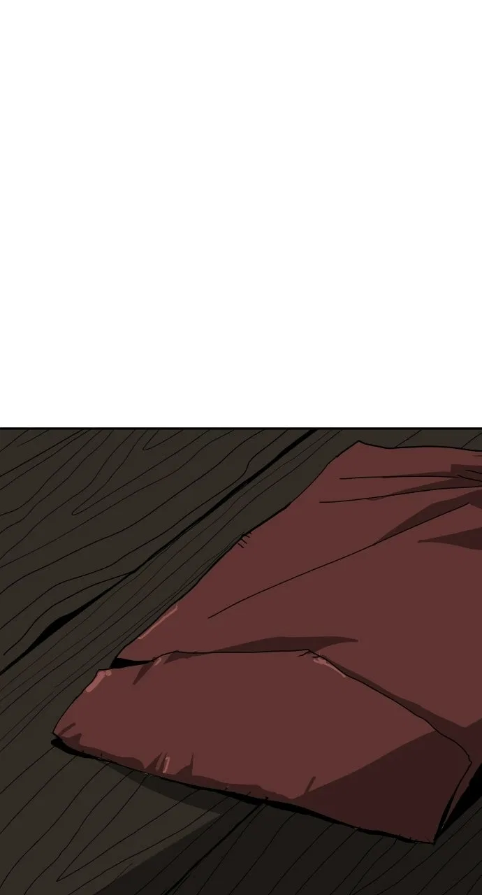 The Tales of Heaven And Earth Chapter 53 – Page 55