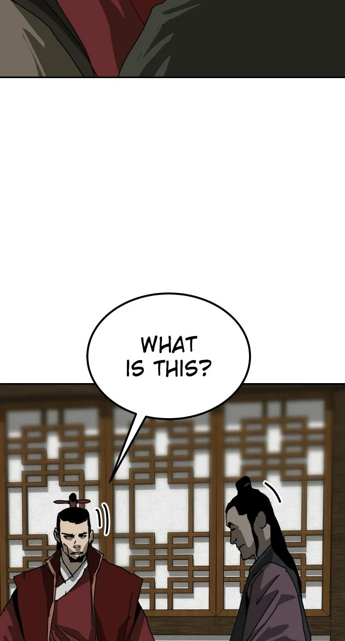 The Tales of Heaven And Earth Chapter 53 – Page 57