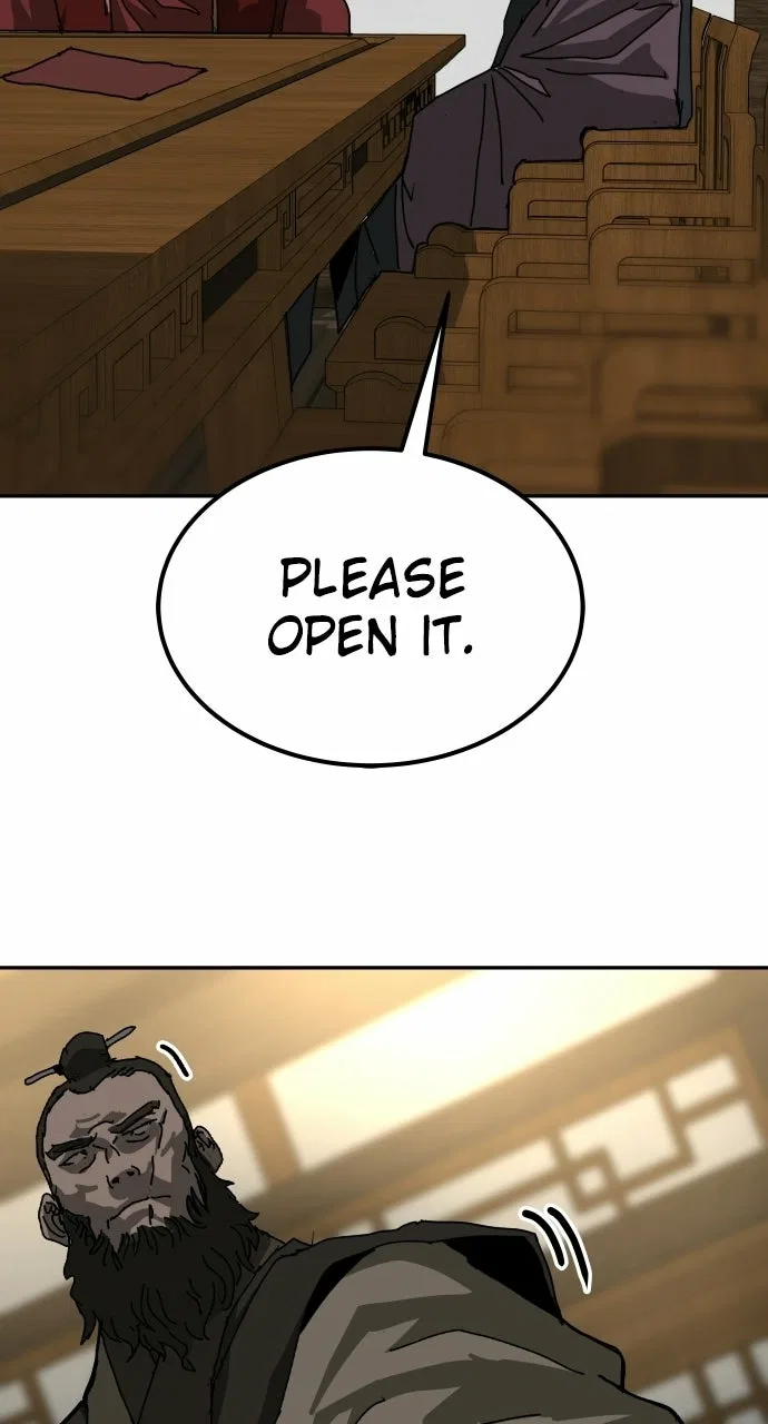The Tales of Heaven And Earth Chapter 53 – Page 58