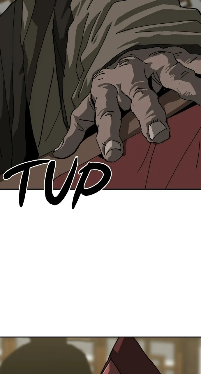 The Tales of Heaven And Earth Chapter 53 – Page 59