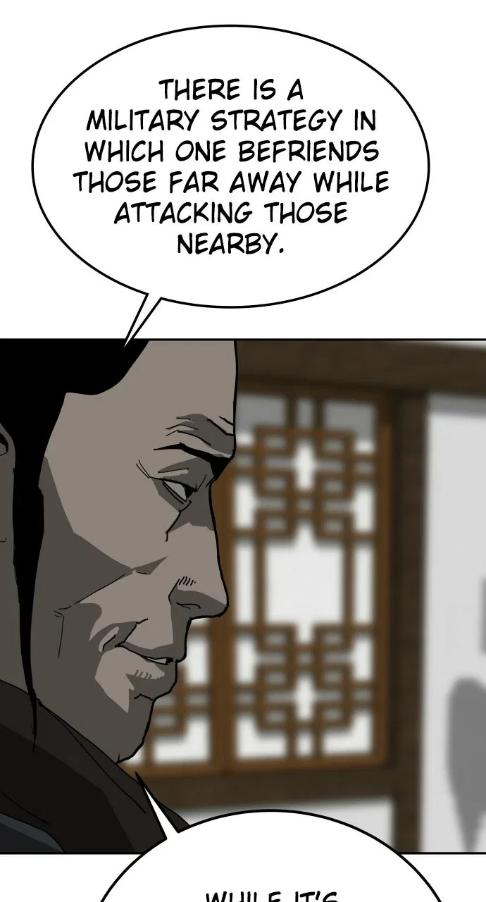 The Tales of Heaven And Earth Chapter 53 – Page 63