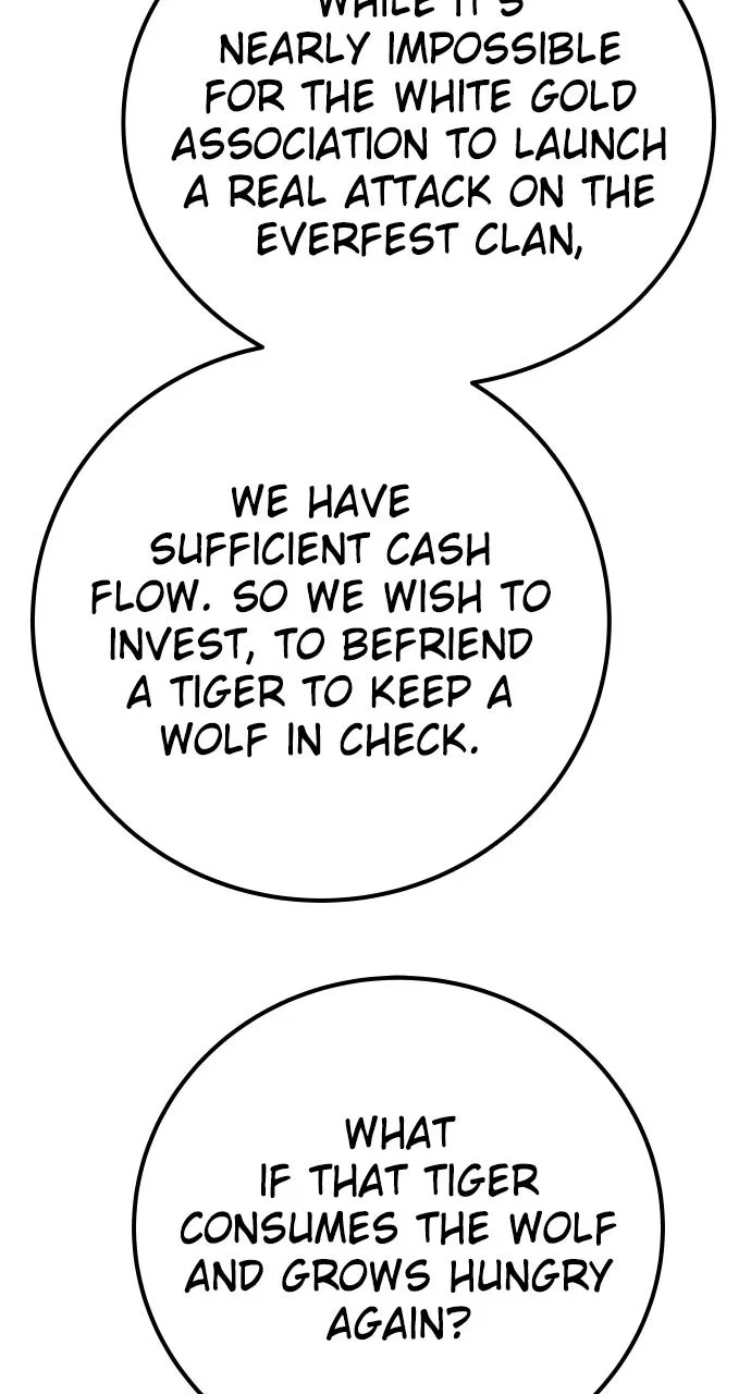 The Tales of Heaven And Earth Chapter 53 – Page 64