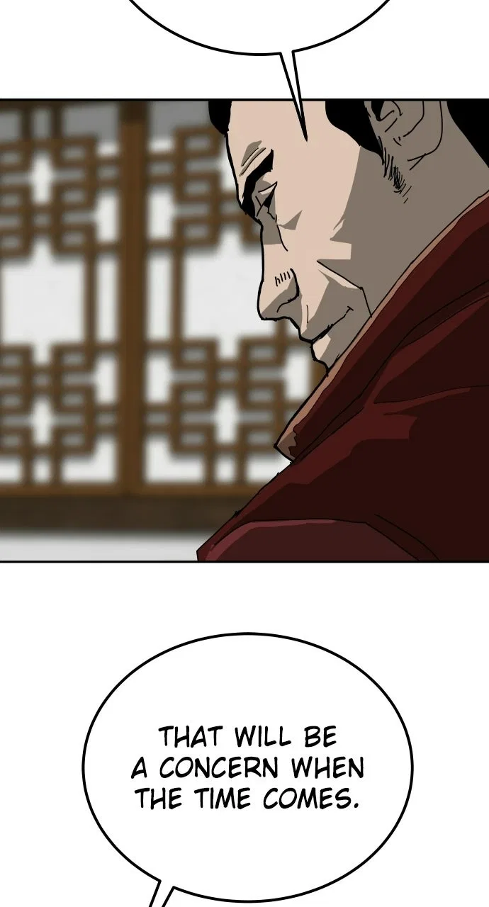The Tales of Heaven And Earth Chapter 53 – Page 65