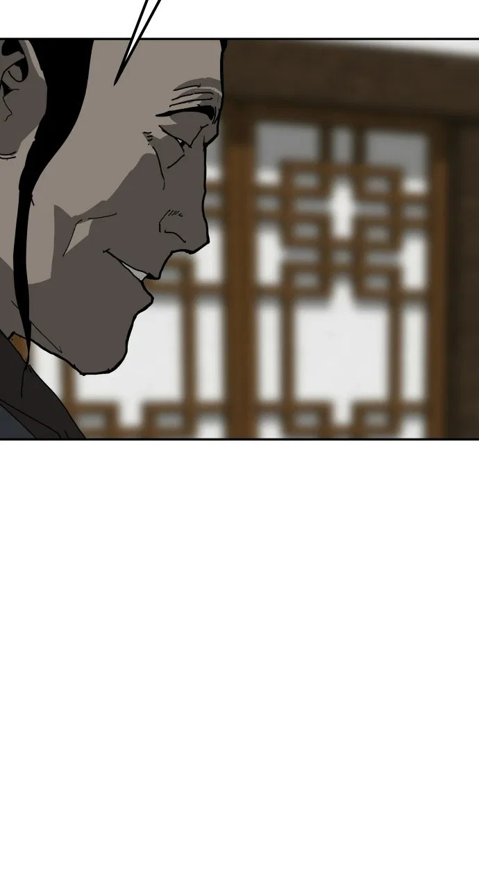 The Tales of Heaven And Earth Chapter 53 – Page 66