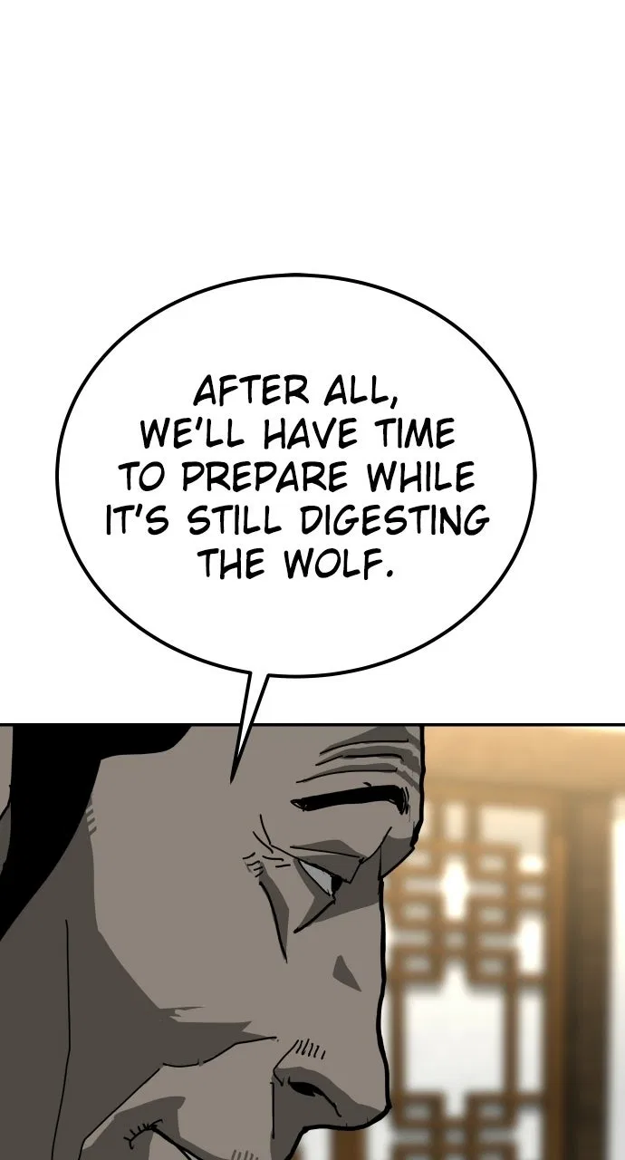 The Tales of Heaven And Earth Chapter 53 – Page 67