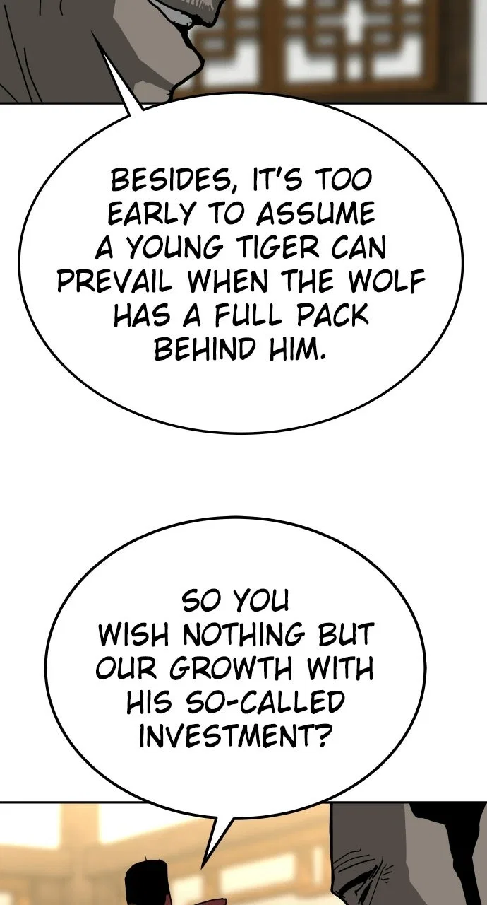 The Tales of Heaven And Earth Chapter 53 – Page 68