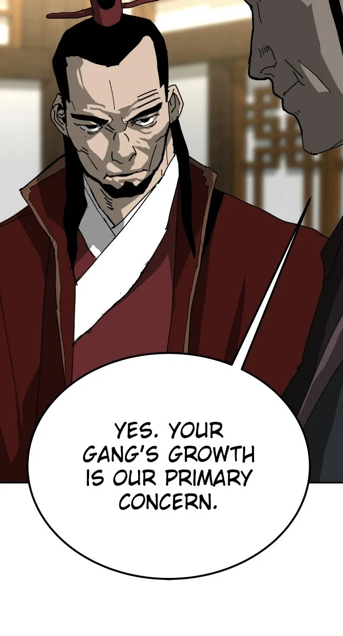 The Tales of Heaven And Earth Chapter 53 – Page 69