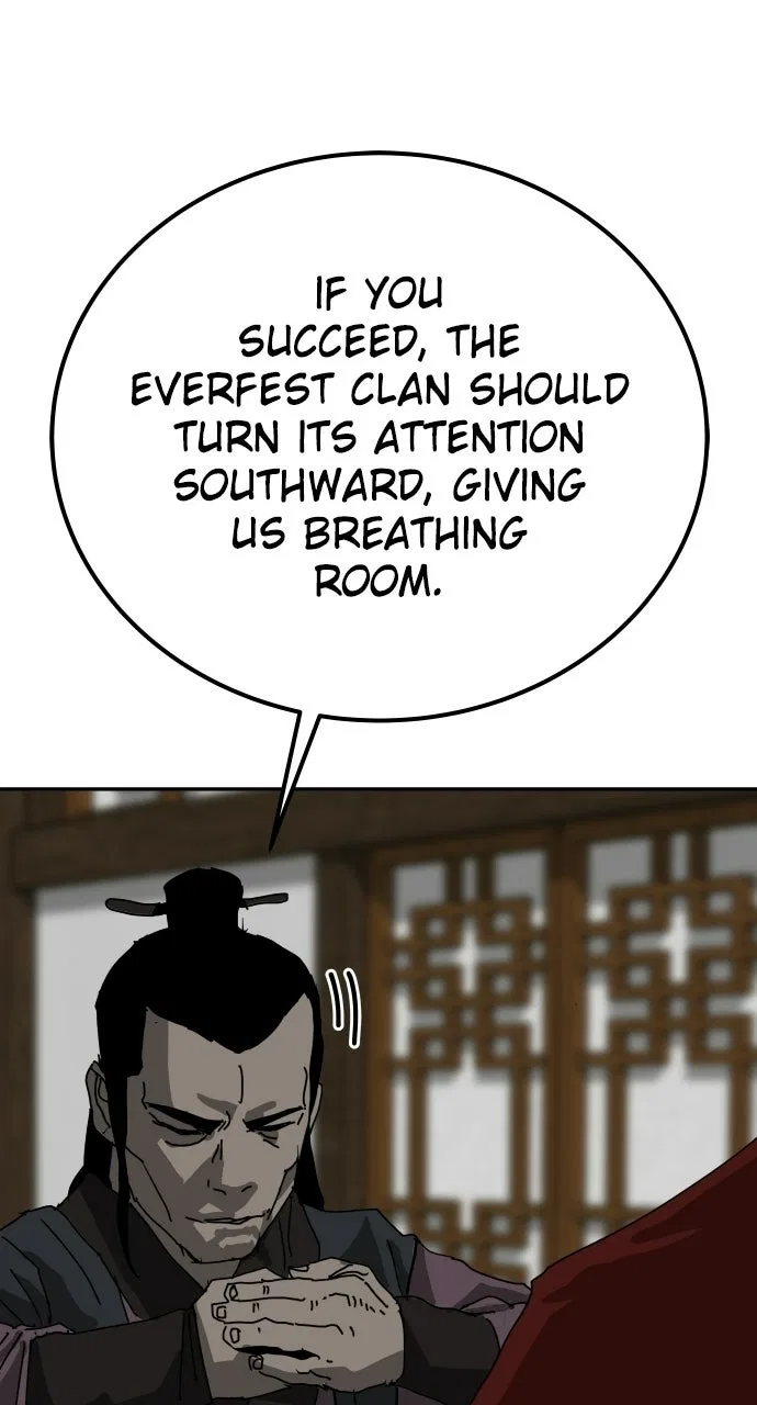 The Tales of Heaven And Earth Chapter 53 – Page 70