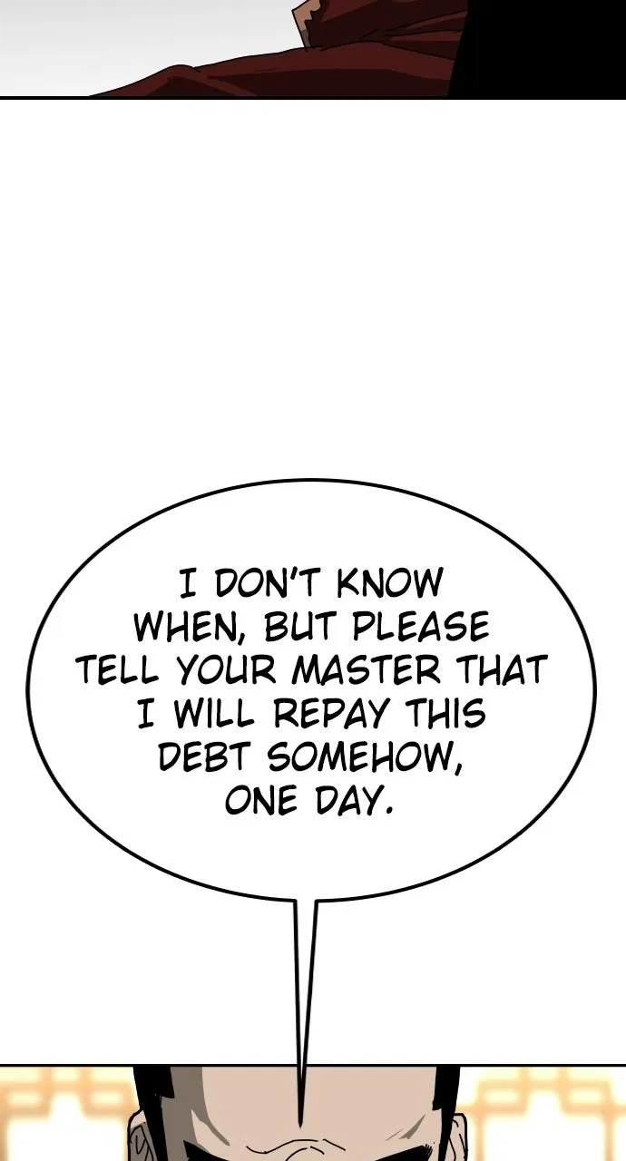 The Tales of Heaven And Earth Chapter 53 – Page 73