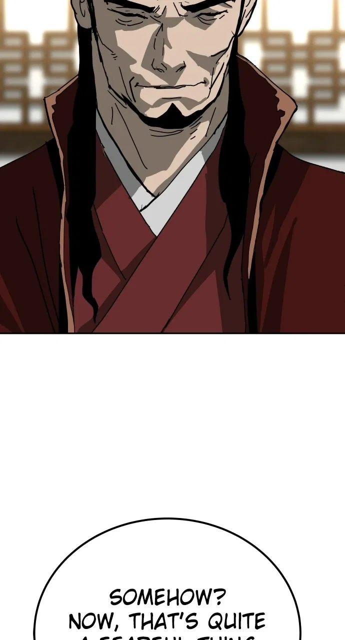 The Tales of Heaven And Earth Chapter 53 – Page 74