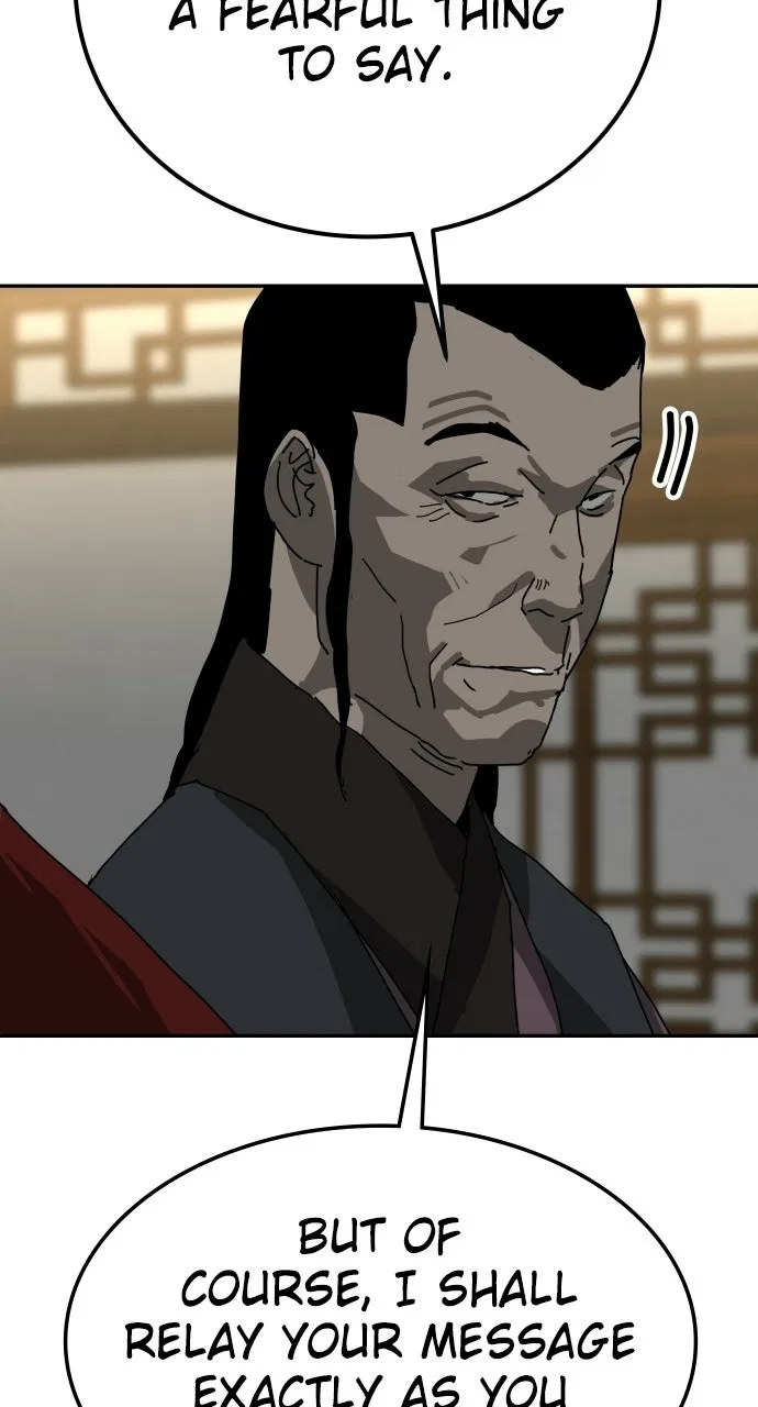 The Tales of Heaven And Earth Chapter 53 – Page 75