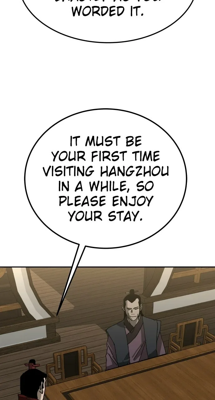 The Tales of Heaven And Earth Chapter 53 – Page 76