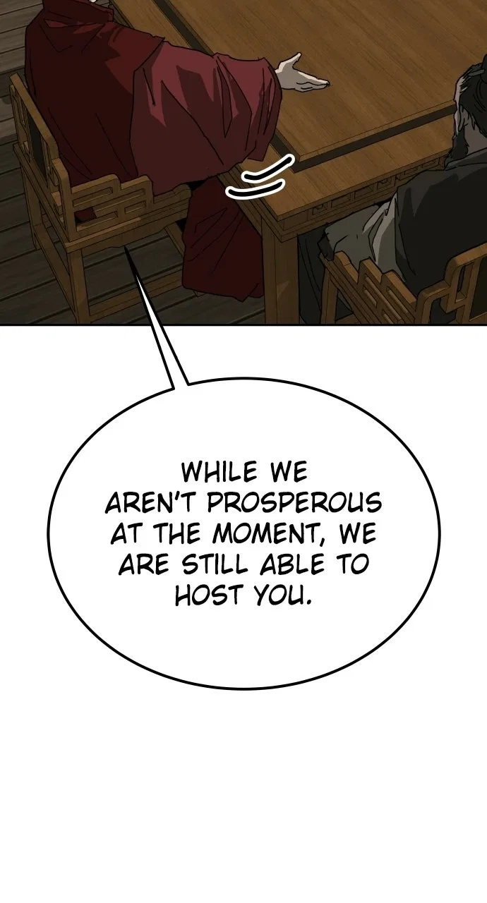 The Tales of Heaven And Earth Chapter 53 – Page 77