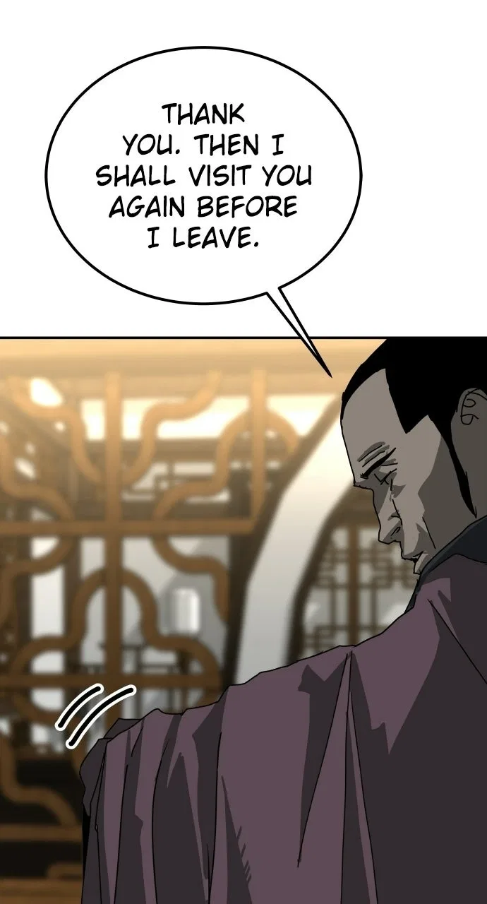 The Tales of Heaven And Earth Chapter 53 – Page 78